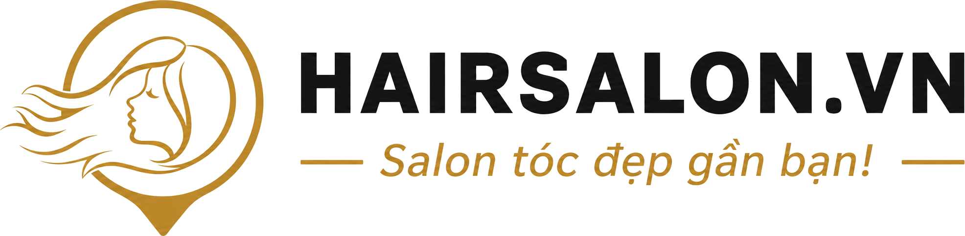 HairSalon.vn